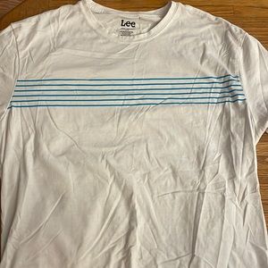 Lee T-shirt